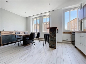 t3 à la vente -   83480  PUGET SUR ARGENS, surface 64 m2 vente t3 - UBI472449890